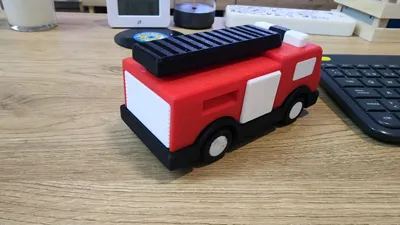 https://makerworld.bblmw.com/makerworld/comment/20260228/897440168/89ffa6f926795fee.jpg