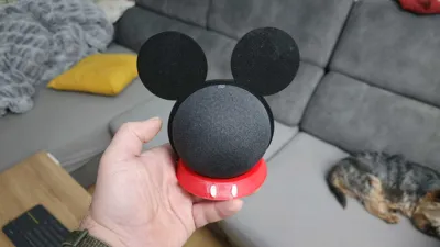 https://makerworld.bblmw.com/makerworld/comment/20260228/897440168/a0379b4383908e4c.jpg