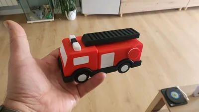 https://makerworld.bblmw.com/makerworld/comment/20260228/897440168/a89824e61fb3ea91.jpg
