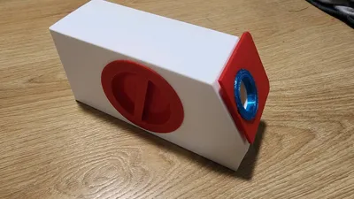 https://makerworld.bblmw.com/makerworld/comment/20260228/897440168/bb0766731ab6cf0a.jpg