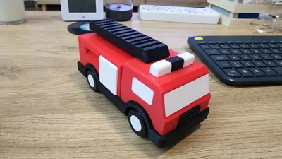 https://makerworld.bblmw.com/makerworld/comment/20260228/897440168/fa778c079394105e.jpg