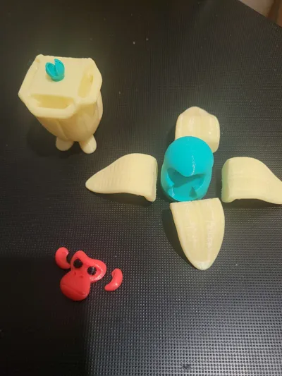 https://makerworld.bblmw.com/makerworld/comment/20260228/932888765/56845adbbaa133b3.jpg