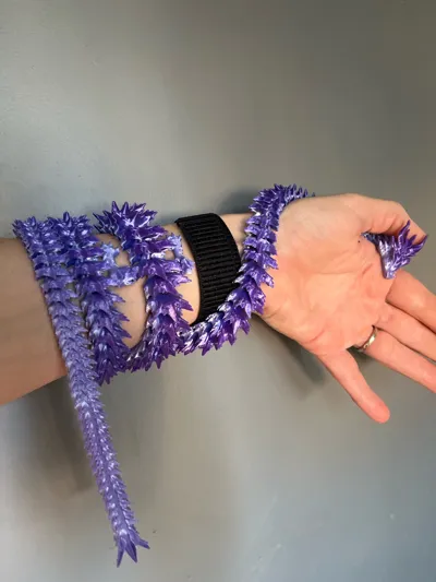 https://makerworld.bblmw.com/makerworld/comment/20260228/939566815/5a7b68a17ba64911.jpg