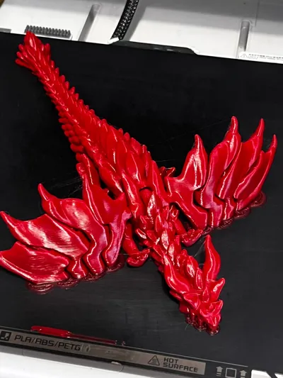 https://makerworld.bblmw.com/makerworld/comment/20260228/939566815/912cc136991be09e.jpg
