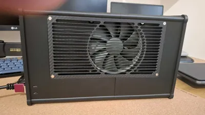 https://makerworld.bblmw.com/makerworld/comment/20260228/945377804/5b363971447046fe.jpg