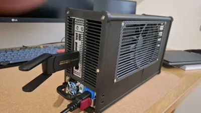 https://makerworld.bblmw.com/makerworld/comment/20260228/945377804/9a55f689b1228604.jpg