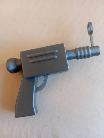 https://makerworld.bblmw.com/makerworld/comment/20260228/947791697/24c783d9309f5ddd.jpg