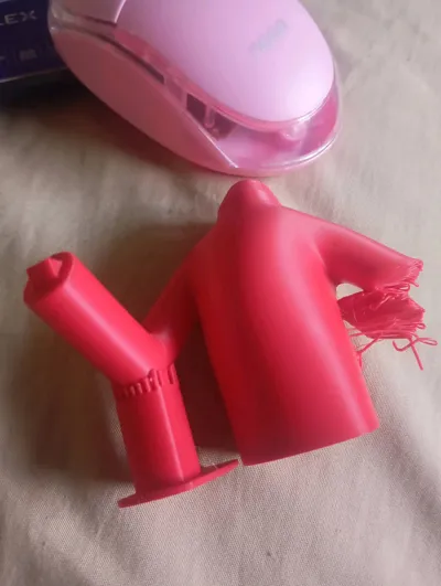 https://makerworld.bblmw.com/makerworld/comment/20260228/947791697/53675a663e436f67.jpg