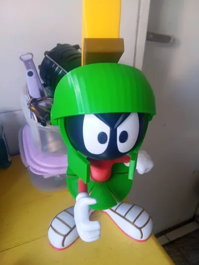 https://makerworld.bblmw.com/makerworld/comment/20260228/947791697/90c7c1d8515ef072.jpg