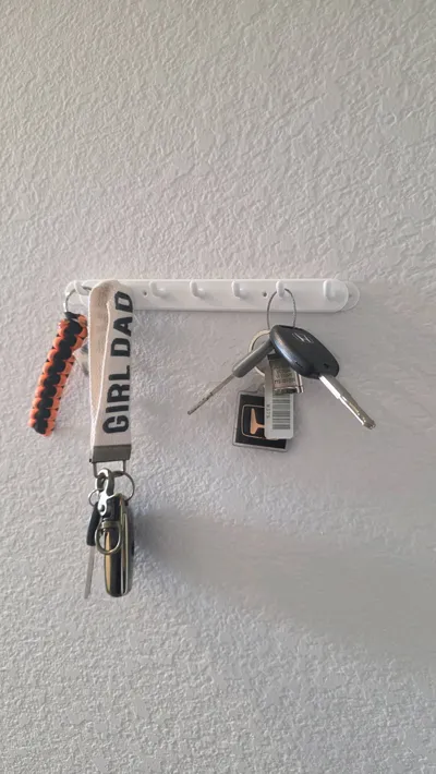 https://makerworld.bblmw.com/makerworld/comment/20260228/94837382/19eaf41bb32715d8.jpg