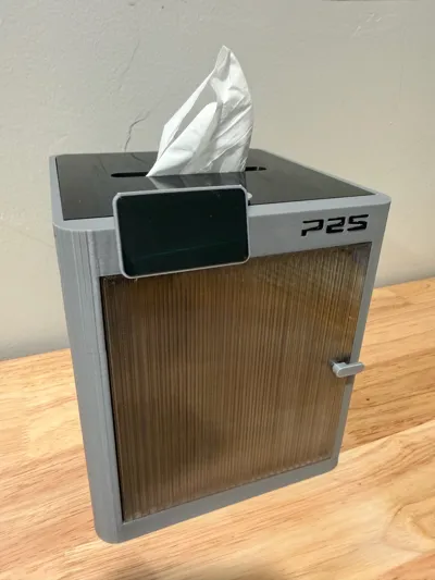 https://makerworld.bblmw.com/makerworld/comment/20260228/956754497/052dca76a3908a65.jpg