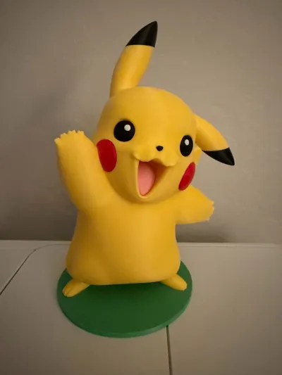 https://makerworld.bblmw.com/makerworld/comment/20260228/956754497/bbec7b4e5a2fd46f.jpg