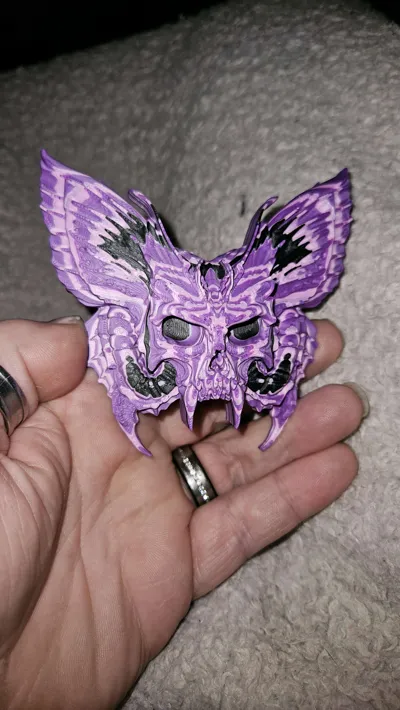 https://makerworld.bblmw.com/makerworld/comment/20260228/96575114/60d31ea16e4bcb78.jpg