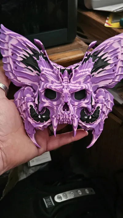 https://makerworld.bblmw.com/makerworld/comment/20260228/96575114/6a9512084de2611d.jpg