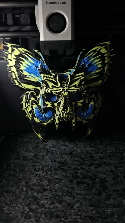 https://makerworld.bblmw.com/makerworld/comment/20260228/96575114/8e423d8624b71458.jpg