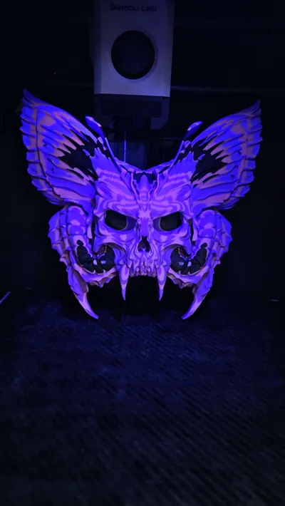 https://makerworld.bblmw.com/makerworld/comment/20260228/96575114/e213aba466b59d63.jpg