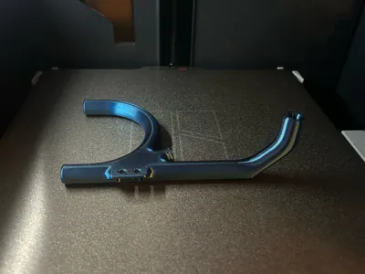 https://makerworld.bblmw.com/makerworld/comment/20260228/965939914/63978ca9576c81ae.jpg