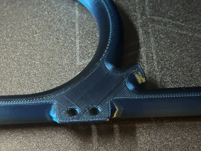 https://makerworld.bblmw.com/makerworld/comment/20260228/965939914/9ed5cf78b570cdc1.jpg
