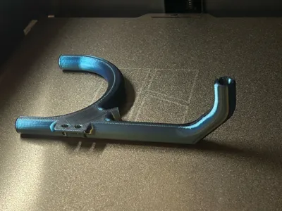 https://makerworld.bblmw.com/makerworld/comment/20260228/965939914/abc2b1f4f6f1df1d.jpg