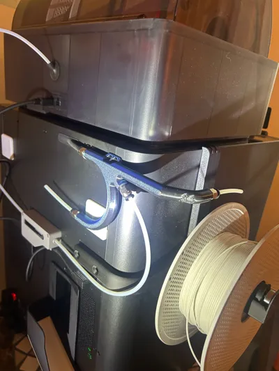 https://makerworld.bblmw.com/makerworld/comment/20260228/965939914/bff397339dc3080c.jpg