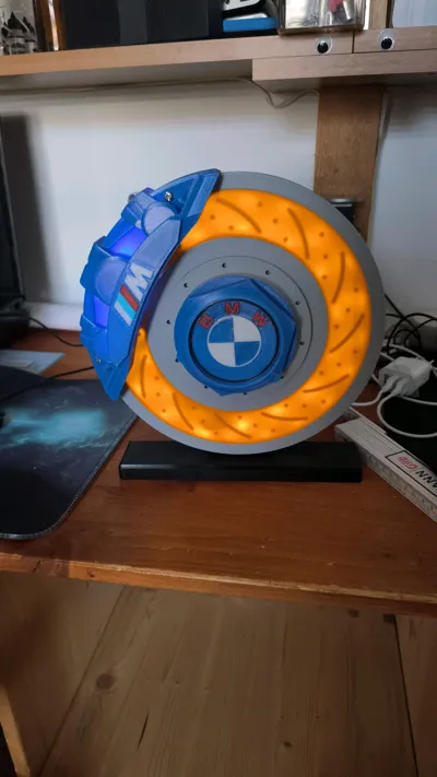 https://makerworld.bblmw.com/makerworld/comment/20260228/971021510/c6d0d412e23207ee.jpg