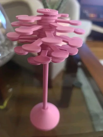 https://makerworld.bblmw.com/makerworld/comment/20260228/984297160/7fd9eb8ed3507613.jpg