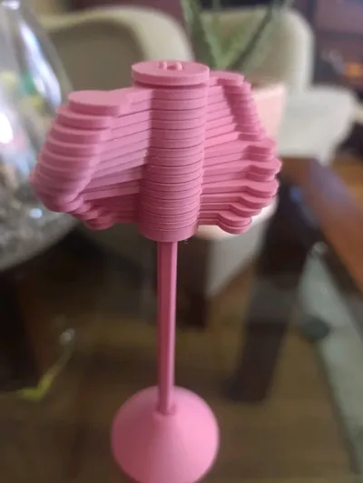 https://makerworld.bblmw.com/makerworld/comment/20260228/984297160/ec38b812555c620f.jpg
