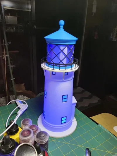 https://makerworld.bblmw.com/makerworld/comment/20260228/984310222/331c9d087de2b119.jpg