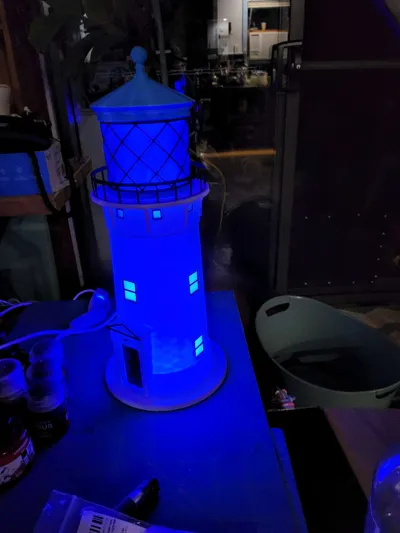 https://makerworld.bblmw.com/makerworld/comment/20260228/984310222/3f7bcee3cc72882c.jpg
