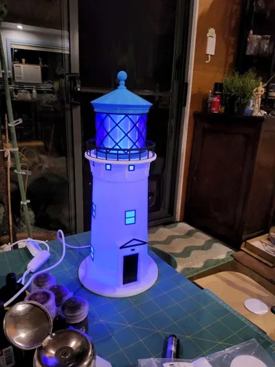 https://makerworld.bblmw.com/makerworld/comment/20260228/984310222/988f581c96830133.jpg