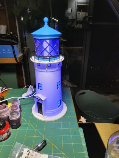 https://makerworld.bblmw.com/makerworld/comment/20260228/984310222/ce885459e3d9b0da.jpg