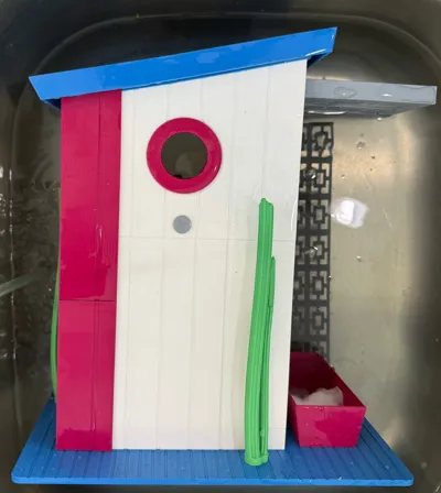 https://makerworld.bblmw.com/makerworld/comment/20260228/988806425/dbbe96d0dd662c97.jpg