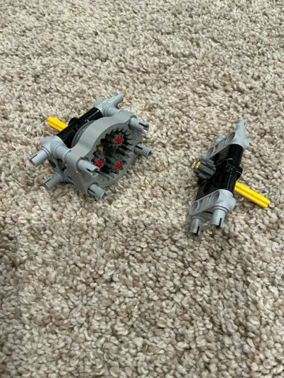https://makerworld.bblmw.com/makerworld/comment/20260228/988842071/071822959dc4bf4b.jpg