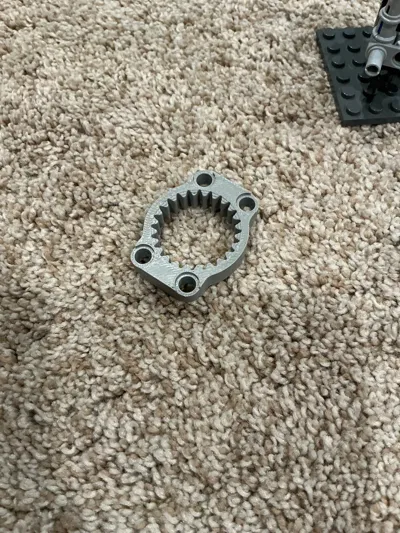 https://makerworld.bblmw.com/makerworld/comment/20260228/988842071/3fd813208afd4495.jpg