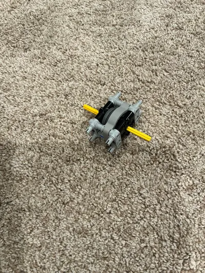https://makerworld.bblmw.com/makerworld/comment/20260228/988842071/41737daf0107793e.jpg