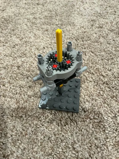 https://makerworld.bblmw.com/makerworld/comment/20260228/988842071/78cf85f2846f39db.jpg