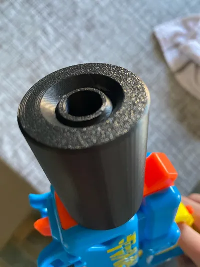 https://makerworld.bblmw.com/makerworld/comment/20260228/99294530/8421587a08b2681c.jpg