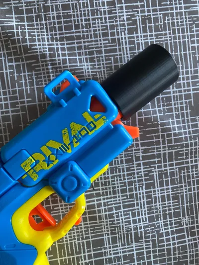 https://makerworld.bblmw.com/makerworld/comment/20260228/99294530/93c585a7abab3baa.jpg
