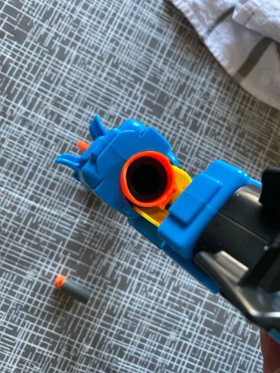 https://makerworld.bblmw.com/makerworld/comment/20260228/99294530/ee6601bbf2e143ac.jpg