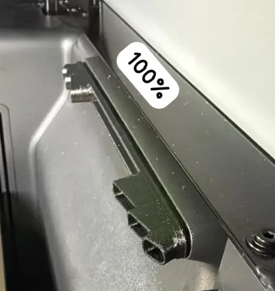https://makerworld.bblmw.com/makerworld/comment/20260301/1006726667/16c923d027bb32d2.jpeg