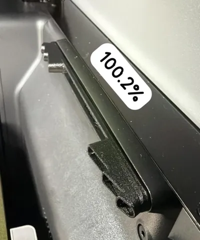 https://makerworld.bblmw.com/makerworld/comment/20260301/1006726667/2f4b58ffe56d5f1f.jpeg
