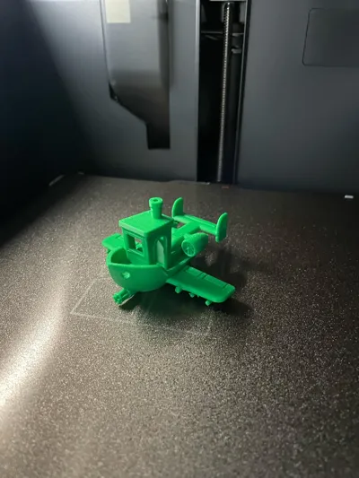 https://makerworld.bblmw.com/makerworld/comment/20260301/101592890/f239828252535379.jpg