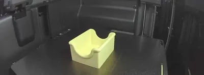 https://makerworld.bblmw.com/makerworld/comment/20260301/1031470860/e1f1c7de0bf6ecef.jpg