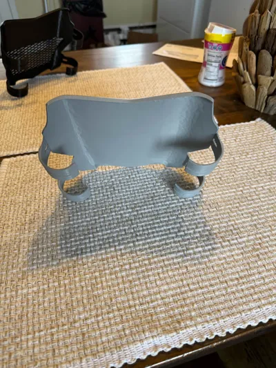 https://makerworld.bblmw.com/makerworld/comment/20260301/1055028225/806bc9e22825bfcd.jpg