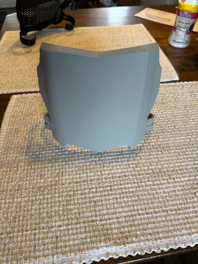 https://makerworld.bblmw.com/makerworld/comment/20260301/1055028225/b5ea59ce468fa3ef.jpg