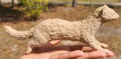 https://makerworld.bblmw.com/makerworld/comment/20260301/108282823/48c3c164914b4973.jpg
