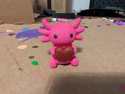 https://makerworld.bblmw.com/makerworld/comment/20260301/1093801573/8ab0637e6c36850b.jpg