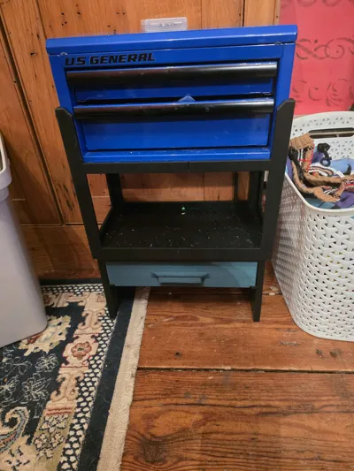 https://makerworld.bblmw.com/makerworld/comment/20260301/1105714464/0721c119807b6383.jpg