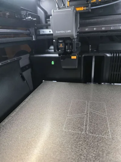 https://makerworld.bblmw.com/makerworld/comment/20260301/1105714464/affd74fc063962c3.jpg