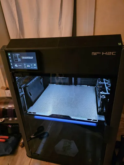 https://makerworld.bblmw.com/makerworld/comment/20260301/1105714464/b559f8f0930ab4b4.jpg